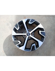 Recambio de llanta para kia sportage v (nq5) 1.6 t-gdi mhev referencia OEM IAM 52910R2220  