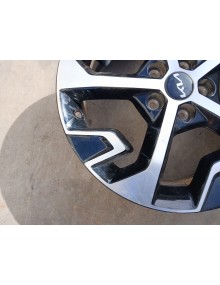 Recambio de llanta para kia sportage v (nq5) 1.6 t-gdi mhev referencia OEM IAM 52910R2220   2