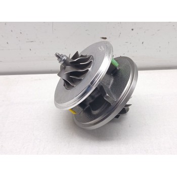 Recambio de nucleo turbo para bmw serie 3 berlina (e46) 320d referencia OEM IAM   