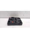 Recambio de centralita bsm para renault kadjar (ha_, hl_) 1.2 tce 130 referencia OEM IAM 284b69501r  