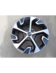 Recambio de llanta para kia sportage v (nq5) 1.6 t-gdi mhev referencia OEM IAM 52910R2220  