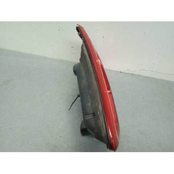 Recambio de piloto trasero derecho interior para ford ecosport trend referencia OEM IAM CN15N224A37AB  