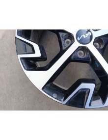 Recambio de llanta para kia sportage v (nq5) 1.6 t-gdi mhev referencia OEM IAM 52910R2220   2