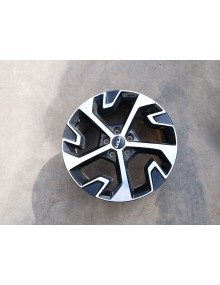 Recambio de llanta para kia sportage v (nq5) 1.6 t-gdi mhev referencia OEM IAM 52910R2220  