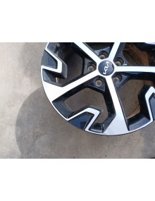 Recambio de llanta para kia sportage v (nq5) 1.6 t-gdi mhev referencia OEM IAM 52910R2220   2