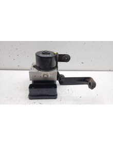 Recambio de abs para volvo s40 berlina 1.6 diesel cat referencia OEM IAM 30793527 31274907 4n512c405gc