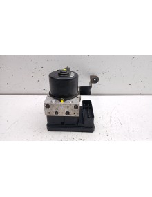 Recambio de abs para volvo s40 berlina 1.6 diesel cat referencia OEM IAM 30793527 31274907 4n512c405gc 2