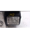 Recambio de abs para volvo s40 berlina 1.6 diesel cat referencia OEM IAM 30793527 31274907 4n512c405gc