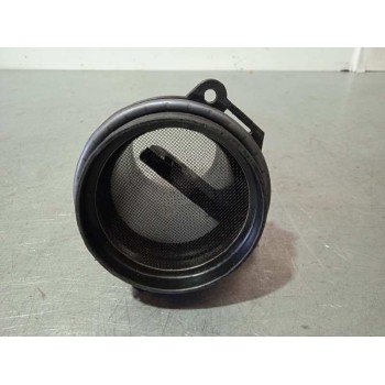 Recambio de caudalimetro para audi a6 berlina (4f2) 3.0 tdi quattro (165kw) referencia OEM IAM 059906461K  