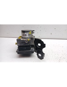 Recambio de abs para alfa romeo mito (145) distinctive referencia OEM IAM 51807043 0265230191 