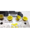 Recambio de abs para alfa romeo mito (145) distinctive referencia OEM IAM 51807043 0265230191 