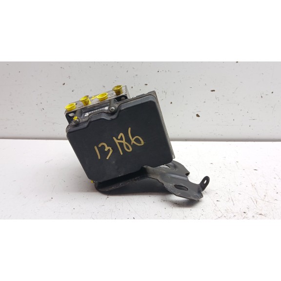 Recambio de abs para alfa romeo mito (145) distinctive referencia OEM IAM 51807043 0265230191 