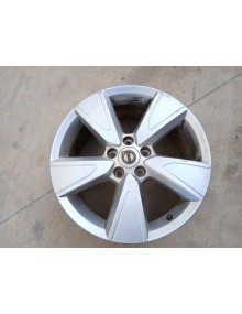 Recambio de llanta para volvo xc40 (536) t2 referencia OEM IAM 31680565  