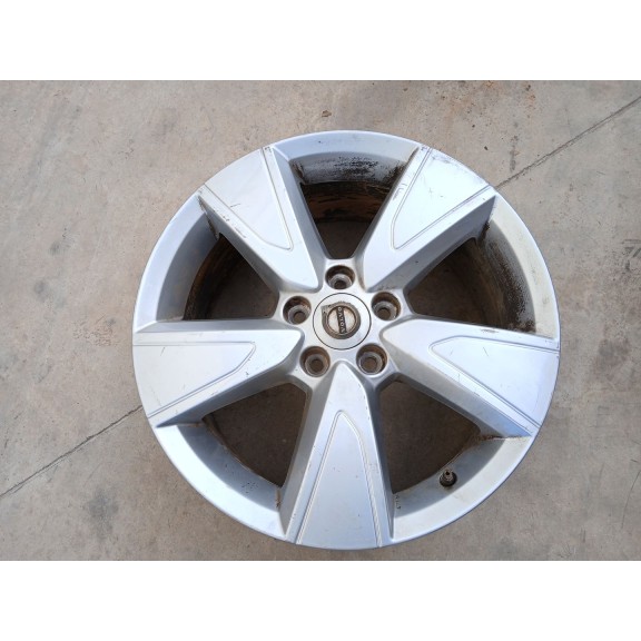 Recambio de llanta para volvo xc40 (536) t2 referencia OEM IAM 31680565  