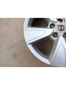 Recambio de llanta para volvo xc40 (536) t2 referencia OEM IAM 31680565   2