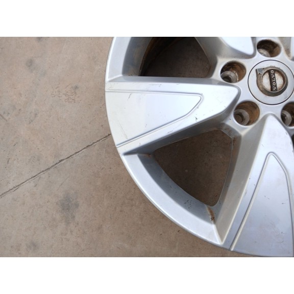 Recambio de llanta para volvo xc40 (536) t2 referencia OEM IAM 31680565  