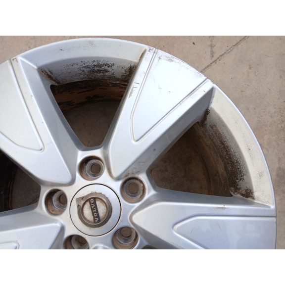 Recambio de llanta para volvo xc40 (536) t2 referencia OEM IAM 31680565  