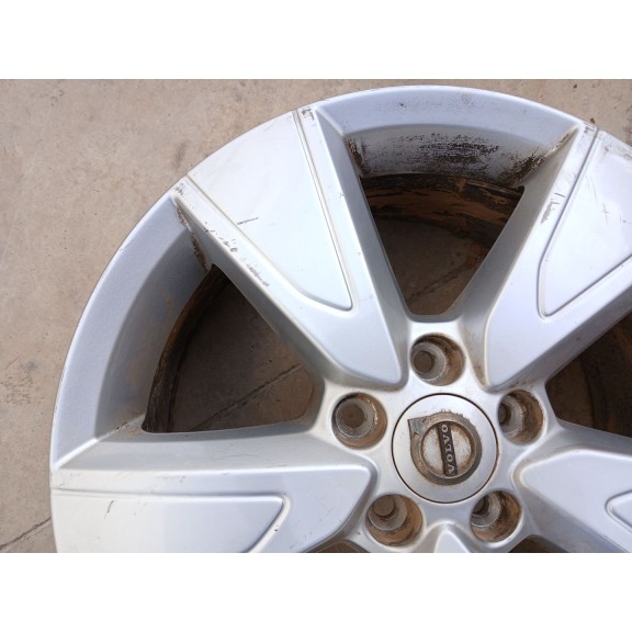 Recambio de llanta para volvo xc40 (536) t2 referencia OEM IAM 31680565  