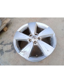 Recambio de llanta para volvo xc40 (536) t2 referencia OEM IAM 31680565  