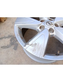 Recambio de llanta para volvo xc40 (536) t2 referencia OEM IAM 31680565   2