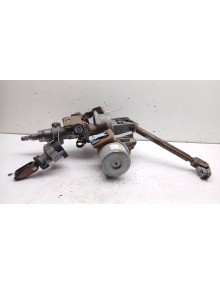 Recambio de columna direccion para alfa romeo mito (145) distinctive referencia OEM IAM 50508599  