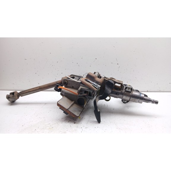 Recambio de columna direccion para alfa romeo mito (145) distinctive referencia OEM IAM 50508599  