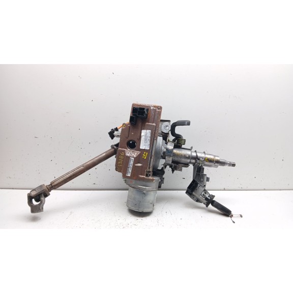 Recambio de columna direccion para alfa romeo mito (145) distinctive referencia OEM IAM 50508599  