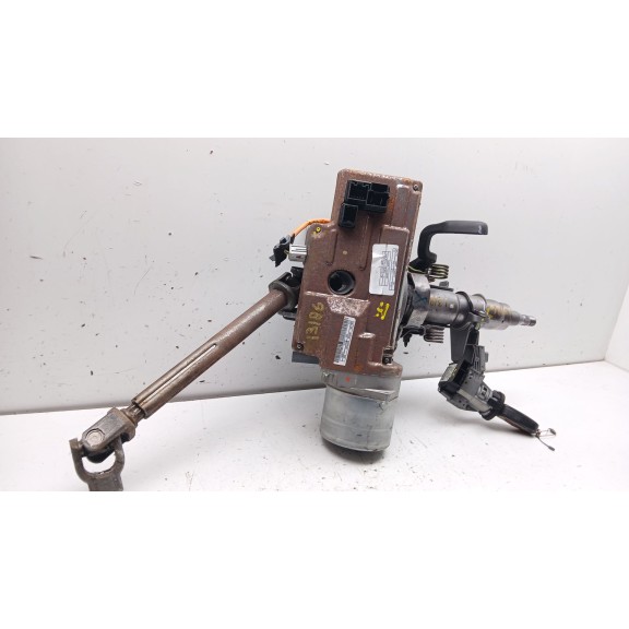 Recambio de columna direccion para alfa romeo mito (145) distinctive referencia OEM IAM 50508599  