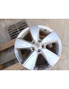 Recambio de llanta para volvo xc40 (536) t2 referencia OEM IAM 31680565  