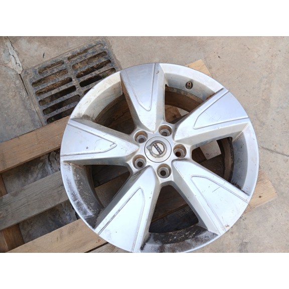 Recambio de llanta para volvo xc40 (536) t2 referencia OEM IAM 31680565  