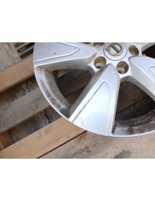 Recambio de llanta para volvo xc40 (536) t2 referencia OEM IAM 31680565   2