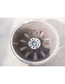 Recambio de llanta para seat arona (kj7, kjp) 1.0 tsi referencia OEM IAM 6F9601025   2