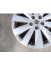 Recambio de llanta para seat arona (kj7, kjp) 1.0 tsi referencia OEM IAM 6F9601025  