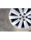 Recambio de llanta para seat arona (kj7, kjp) 1.0 tsi referencia OEM IAM 6F9601025  