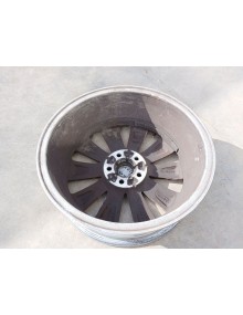 Recambio de llanta para seat arona (kj7, kjp) 1.0 tsi referencia OEM IAM 6F9601025   2