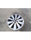 Recambio de llanta para seat arona (kj7, kjp) 1.0 tsi referencia OEM IAM 6F9601025  