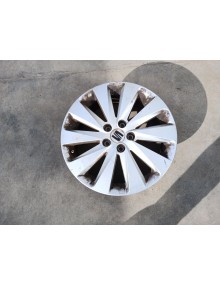 Recambio de llanta para seat arona (kj7, kjp) 1.0 tsi referencia OEM IAM 6F9601025  