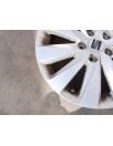 Recambio de llanta para seat arona (kj7, kjp) 1.0 tsi referencia OEM IAM 6F9601025  