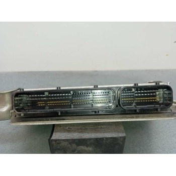 Recambio de centralita motor uce para toyota auris touring sports (e18) hybrid business referencia OEM IAM 896610ZM30 MB27560053