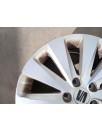Recambio de llanta para seat arona (kj7, kjp) 1.0 tsi referencia OEM IAM 6F9601025  