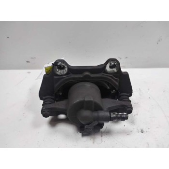 Recambio de pinza freno delantera derecha para fiat doblo cargo 1.3 16v jtd cat referencia OEM IAM  BOSCH 