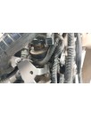 Recambio de motor completo para opel vivaro c furgoneta (k0) 1.5 referencia OEM IAM YHR  B