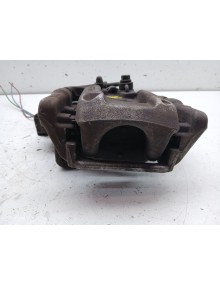 Recambio de pinza freno trasera izquierda para citroën c4 grand picasso ii (da_, de_) 1.6 bluehdi 120 referencia OEM IAM AD77701 2
