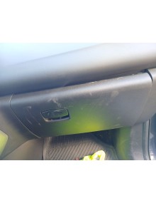 Recambio de guantera para renault kadjar (ha_, hl_) 1.2 tce 130 referencia OEM IAM 685005747r 685002635r  2