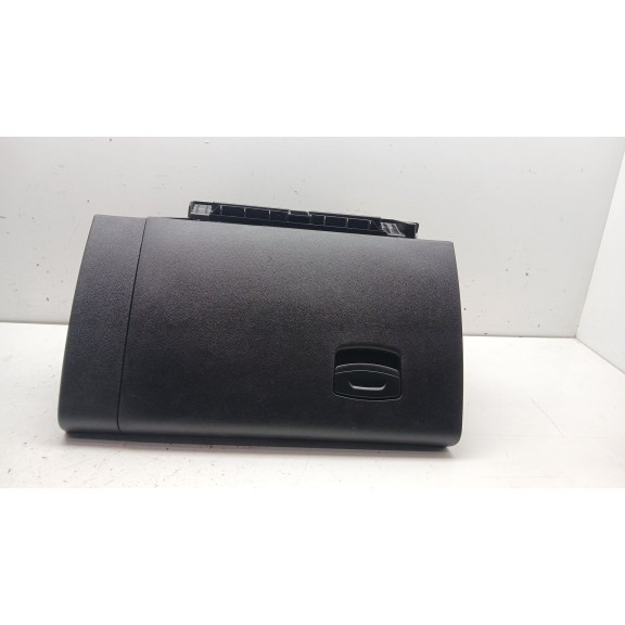 Recambio de guantera para renault kadjar (ha_, hl_) 1.2 tce 130 referencia OEM IAM 685005747r 685002635r 