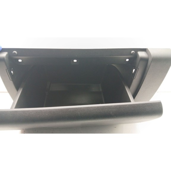 Recambio de guantera para renault kadjar (ha_, hl_) 1.2 tce 130 referencia OEM IAM 685005747r 685002635r 