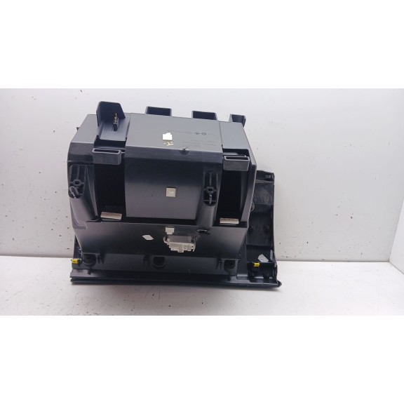 Recambio de guantera para renault kadjar (ha_, hl_) 1.2 tce 130 referencia OEM IAM 685005747r 685002635r 