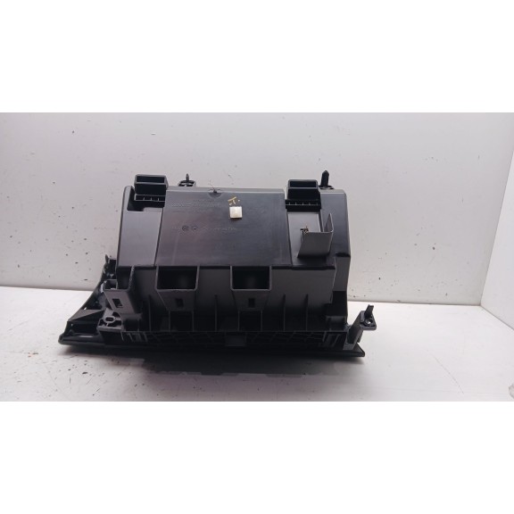 Recambio de guantera para renault kadjar (ha_, hl_) 1.2 tce 130 referencia OEM IAM 685005747r 685002635r 