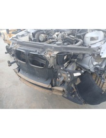 Recambio de panel frontal para bmw 3 touring (e46) 320 d referencia OEM IAM   