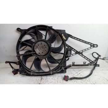 ELECTROVENTILADOR 24431828 